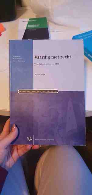 9789089744777-Vaardig-met-recht