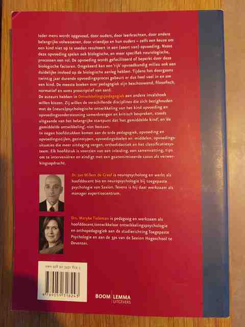 9789059318243-Ontwikkelingspedagogiek