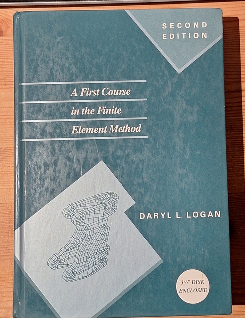 9780534929640-A-First-Course-in-the-Finite-Element-Method