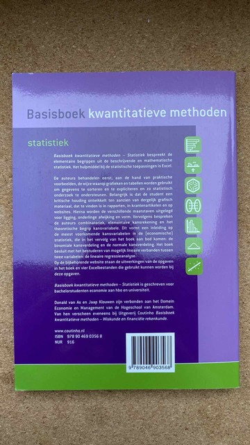 9789046903568-Basisboek-kwantitatieve-methoden