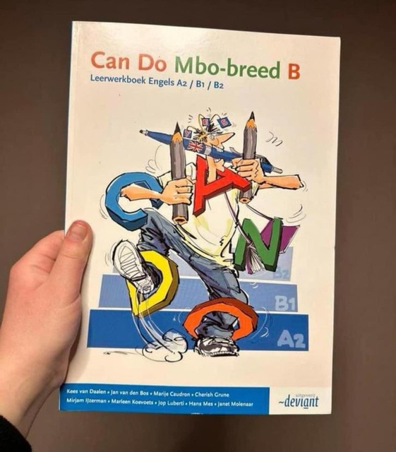 9789491699009-Can-Do-mbo-breed-deel-A-B