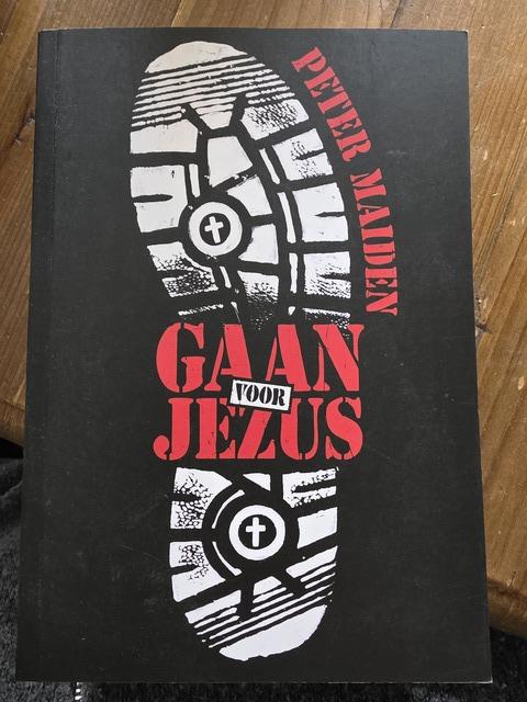 9789063535650-Gaan-voor-Jezus