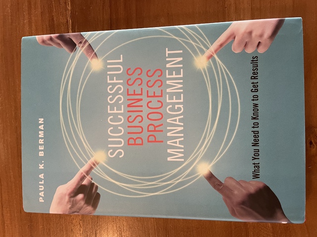 9780814434017-Successful-Business-Process-Management-What-You-Need-to-Know-to-Get-Results