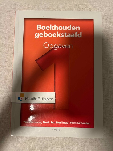 9789001878450-Boekhouden-geboekstaafd-1-opgaven-1-Opgaven