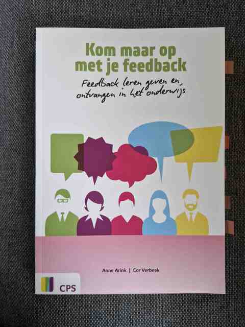 9789065080578-Kom-maar-op-met-je-feedback