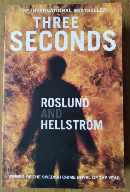 9781849161510-Three-Seconds