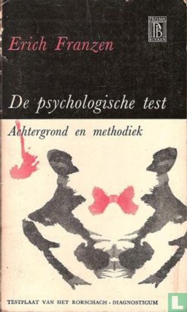 9789031503100-Psychologische-test