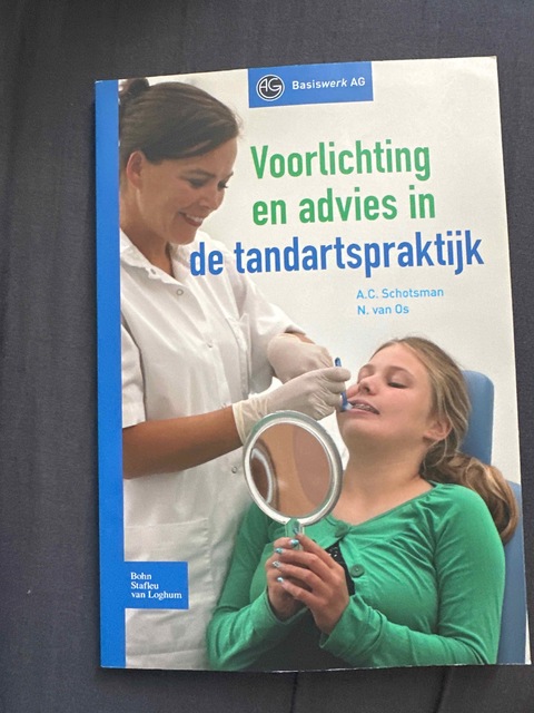 9789031383764-Voorlichting-en-advies-in-de-tandartspraktijk