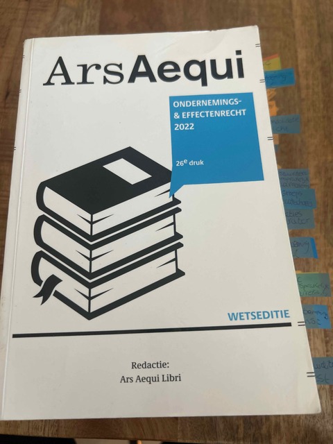 9789493199583-Ondernemings--effectenrecht-2022