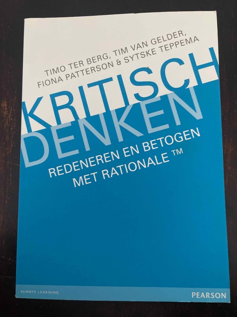 9789043017961-Kritisch-denken