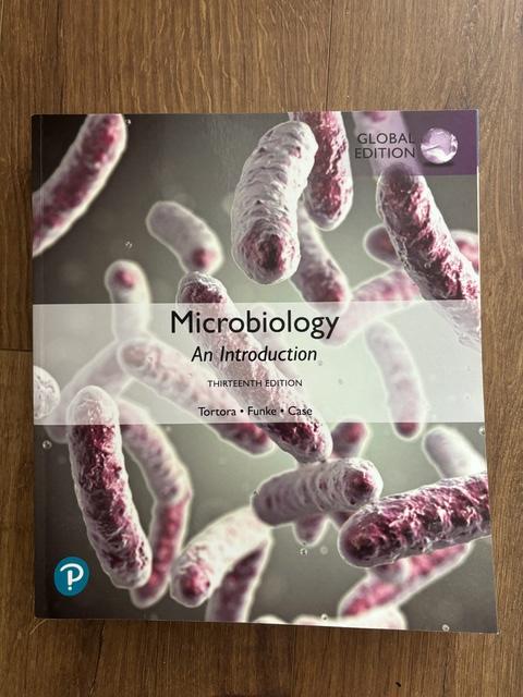 9781292276267-Microbiology-An-Introduction-Global-Edition