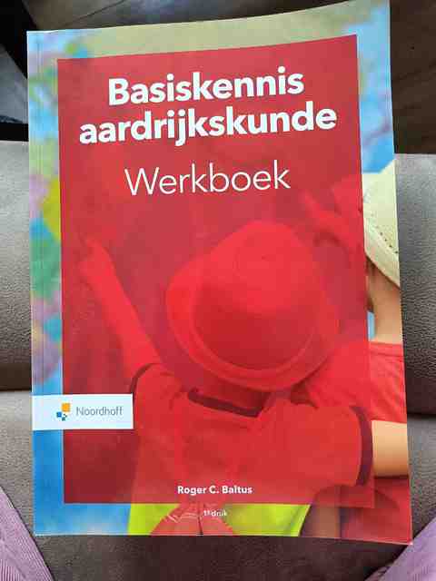 9789001734473-Basiskennis-aardrijkskunde