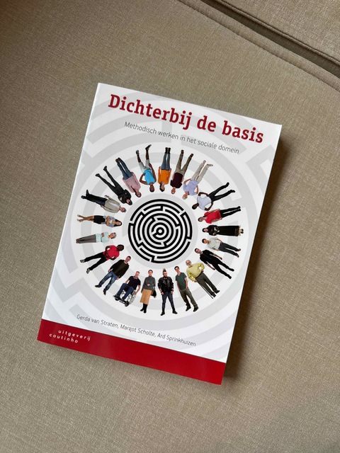 9789046905463-Dichterbij-de-basis