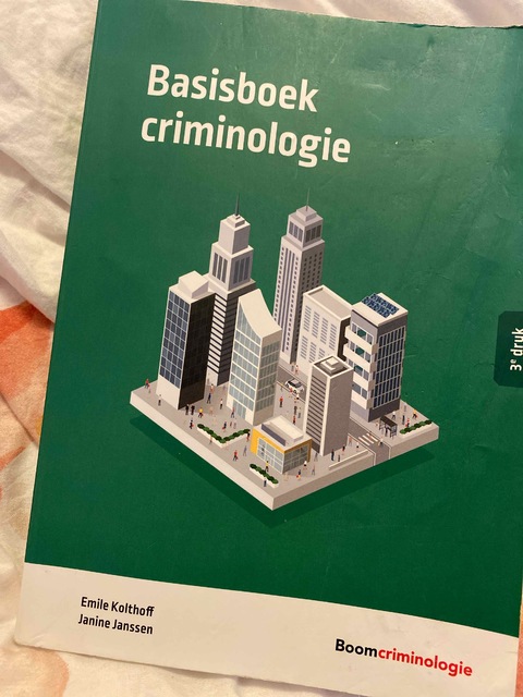 9789462369337-Basisboek-criminologie