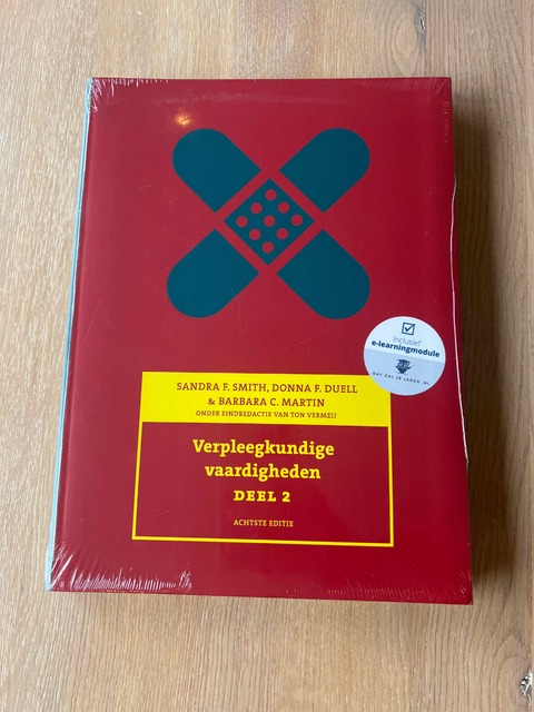 9789043035149-Verpleegkundige-vaardigheden-2