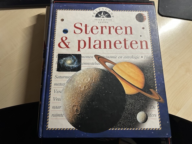9789024603077-Sterren-amp-planeten