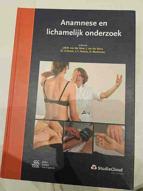 9789036810791-Anamnese-en-lichamelijk-onderzoek