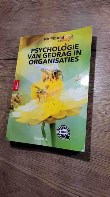 9789024402410-Psychologie-van-gedrag-in-organisaties