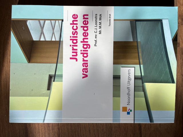 9789001794378-Juridische-Vaardigheden