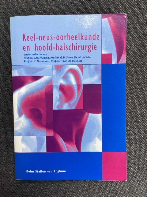 9789031347391-Keel-neus-oorheelkunde-en-hoofd-halschirurgie