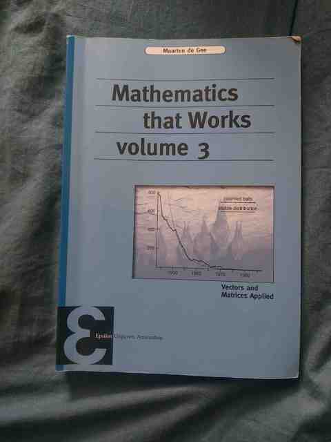 9789050411691-Mathematics-that-Works-3