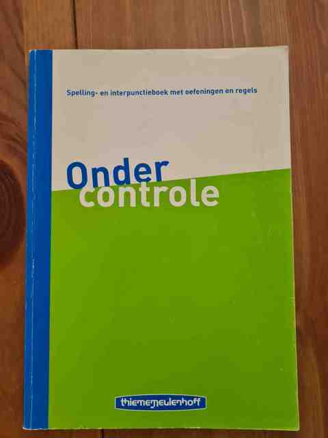 9789006103144-Onder-controle