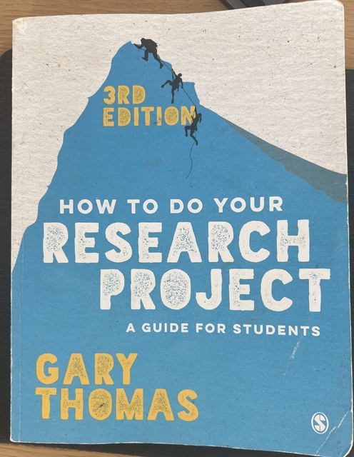 9781473948877-How-to-Do-Your-Research-Project
