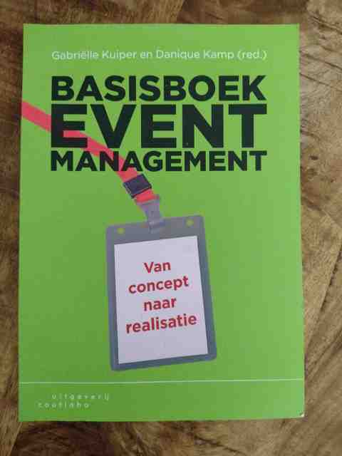 9789046904688-Basisboek-eventmanagement