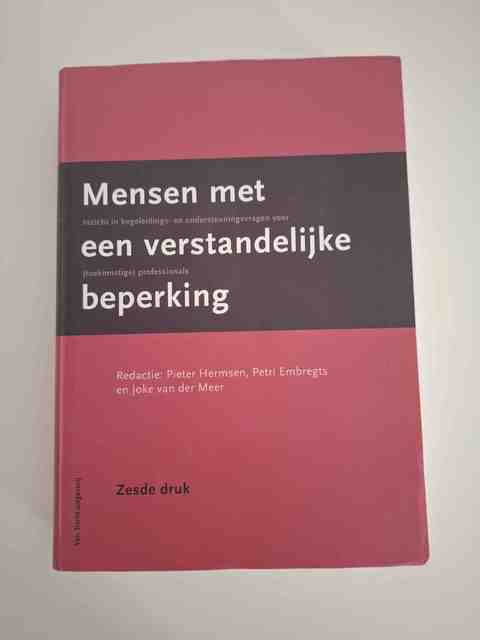 9789492333391-Mensen-met-een-verstandelijke-beperking