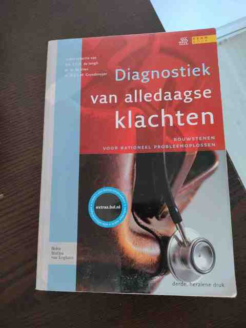 9789031383634-Diagnostiek-van-alledaagse-klachten
