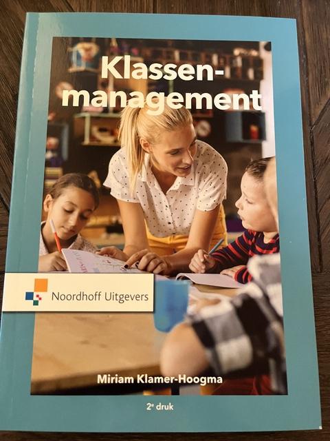 9789001889708-Klassenmanagement