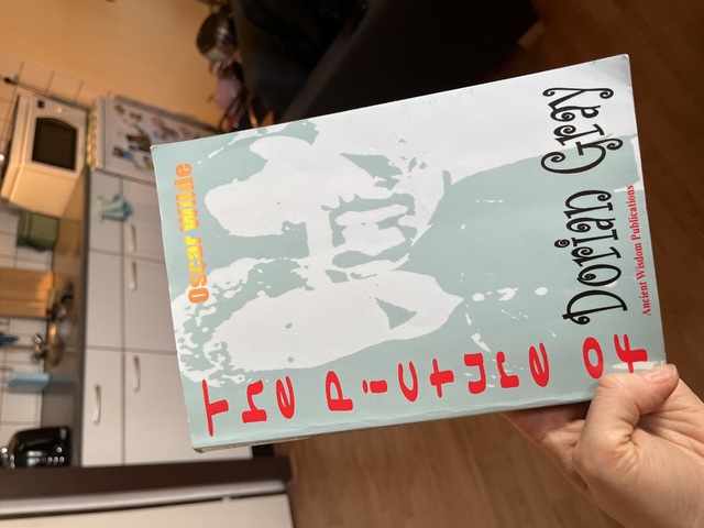 9780981597126-The-Picture-of-Dorian-Grey