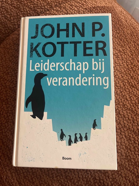 9789052612317-Leiderschap-bij-verandering