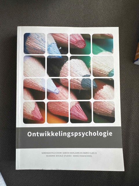 9789043036160-Ontwikkelingspsychologie-custom-editie-Avans-Den-Bosch