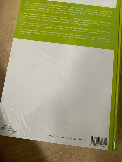 9789036809382-Vorm-en-beweging