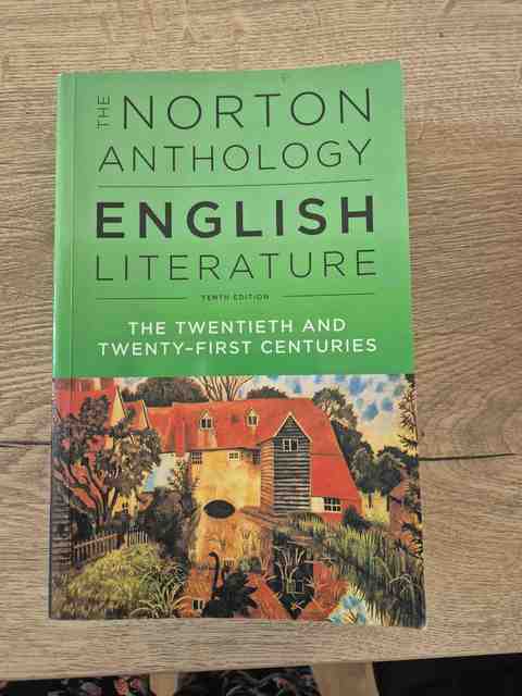 9780393603071-The-Norton-Anthology-of-English-Literature