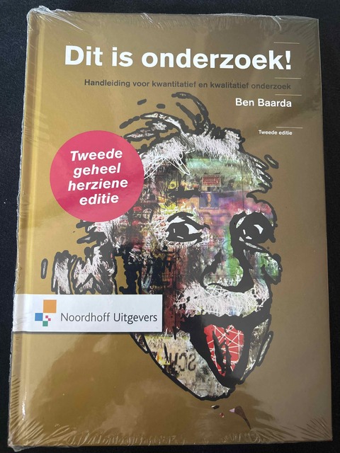 9789001816896-Dit-is-onderzoek