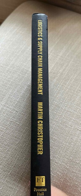 9780273731122-Logistics-Supply-Chain-Management