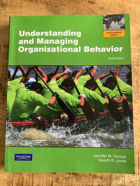 9780273753797-Understanding-and-Managing-Organizational-Behavior-Global-Edition