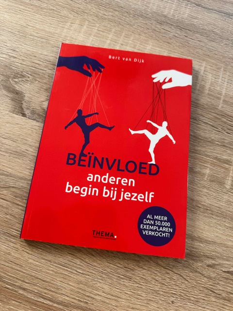 9789058719768-Beinvloed-anderen-begin-bij-jezelf