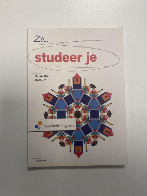 9789001850876-Zo-studeer-je