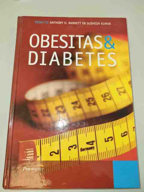 9789031355037-Obesitas-Diabetes