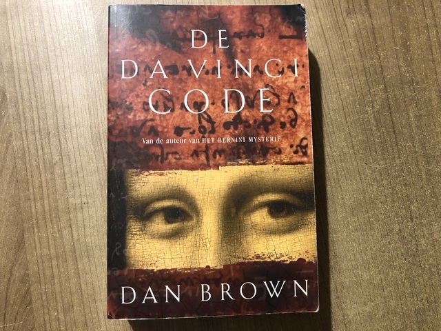 9789024548002-De-Da-Vinci-code