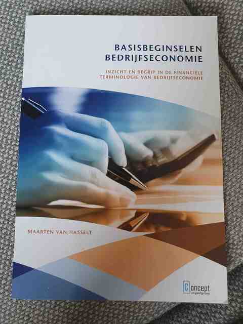 9789491743399-Basisbeginselen-bedrijfseconomie