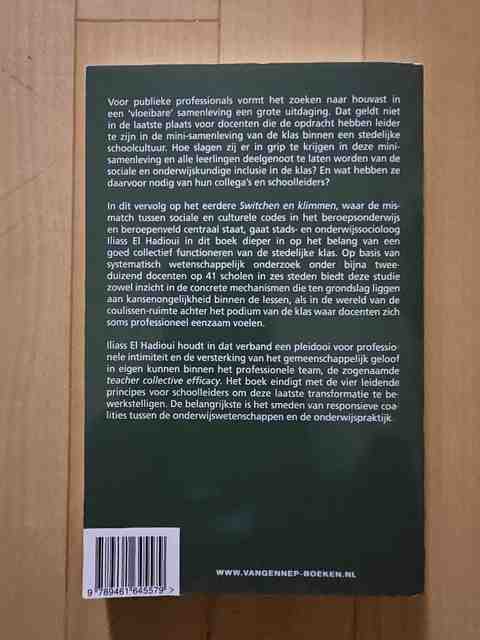 9789461645579-Grip-op-de-mini-samenleving