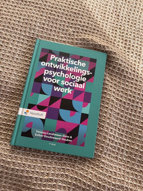 9789001887995-Praktische-ontwikkelingspsychologie-voor-sociaal-werk
