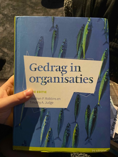 9789043031110-Gedrag-in-organisaties-met