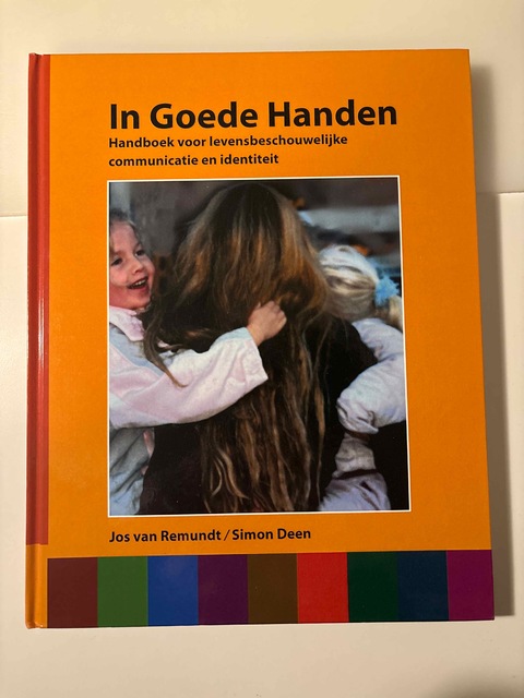 9789023253075-In-goede-handen