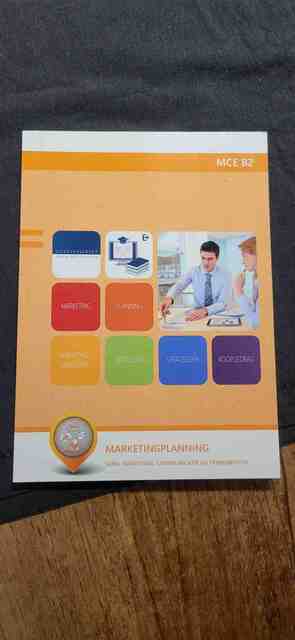 9789400225909-MCE-B2