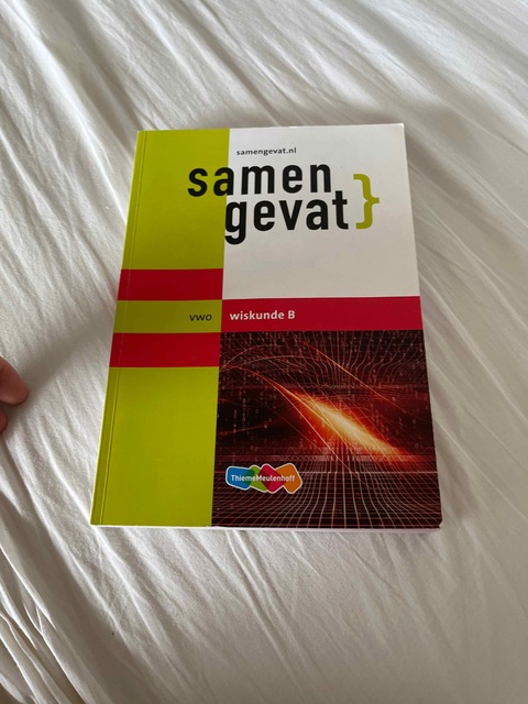 9789006078800-Samengevat-Wiskunde-B-Vwo